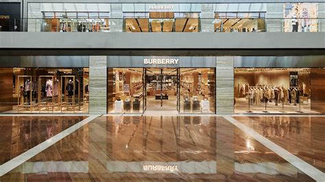 burberry mbs|burberry singapore outlet.